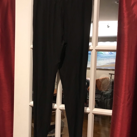 Sarah Candy joggers - Picture 4 of 6